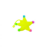 Різні іграшки-антистрес