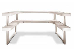 Приладдя для спецій