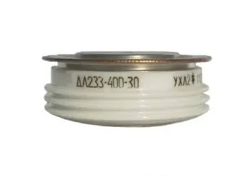 Діод Д233, фото 1