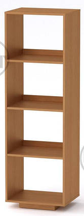 Тумба МГ-5 №3 1580х500х400мм Компаніт, фото 1