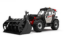 Manitou MLT-X 1041-145 PS+L - НОВИЙ телескопічний навантажувач Маниту