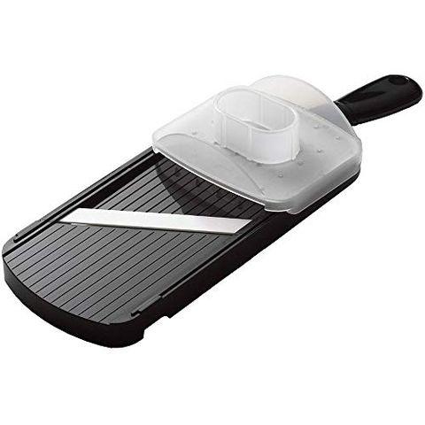 Ручна терка multi mandoline slicer sl-465