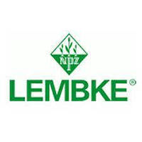 Насіння озимого ріпаку від компанії Лембке( Lembke)