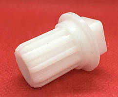 Муфта зчеплення запобіжна для м'ясорубки PHILIPS HR2726 HR2727 HR2728 HR2729