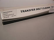 Belt Cleaning Blade Press C1060 C1070 C1070P Pro C1060L A50UR70K22, A50UR70K00, AAK7R71711, 281006 сумісний