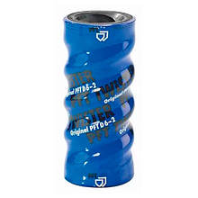 Статор PFT TWISTER D6-2