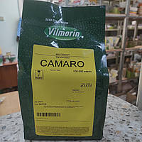 Камаро F1 (100 000 сем.) семена столовой свеклы Vilmorin