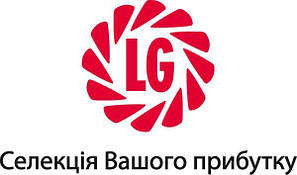 Насіння озимого ріпаку від компанії Лімагрейн (Limagrain) LG