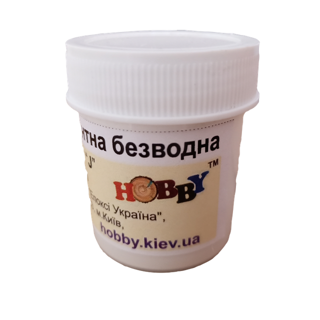 Барвники - пасти, кольори Барвники - пасти, кольори