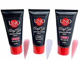 Полігель Uno