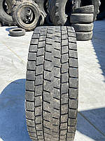 Шини б/у 315/70R22,5 тяга привідна