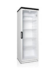 Холодильна шафа вітрина 350 к. ADN203/2 WHIRLPOOL