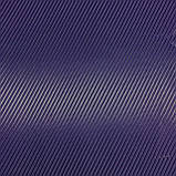 Підкладка нейлон діагональ 210т (фіолетова), фото 4