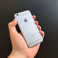 Телефон, смартфон Apple iPhone 6s 128gb Neverlock Покупка без риска, гарантия!