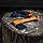 Сокира туристична Fiskars X5 XXS 121123 (1015617), фото 4
