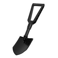 Лопата складана Fiskars 131320 (1000621)