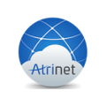 Вендорно-незалежна мережева система управління і автоматизації технічного обслуговування мережі Atrinet