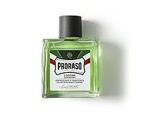 Лосьон после бритья Proraso lozione освежающий 100 мл