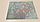 Картини за номерами 40х50 см Premium (кольоровий полотно + лак) Квітучий профіль (PGX 36780)(без коробки), фото 3