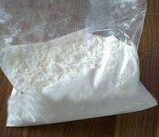 Мегестрола ацетат