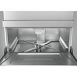 Посудомийна машина Hobart PROFI TLW-10A, фото 7