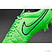 Футбольні бутси Nike Tiempo Legacy, фото 6