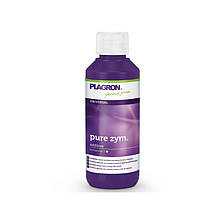 Стимулятор Plagron Pure Zym 100ml