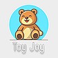 Toy Joy