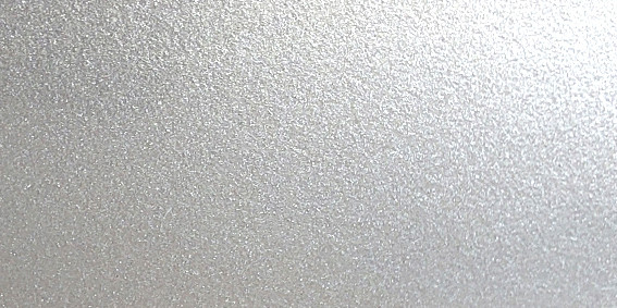 Краска эмаль алюминиевая аерозольна 400мл Aluminium spray Newton |Фарба аерозольна емаль - фото 4 - id-p1433958881