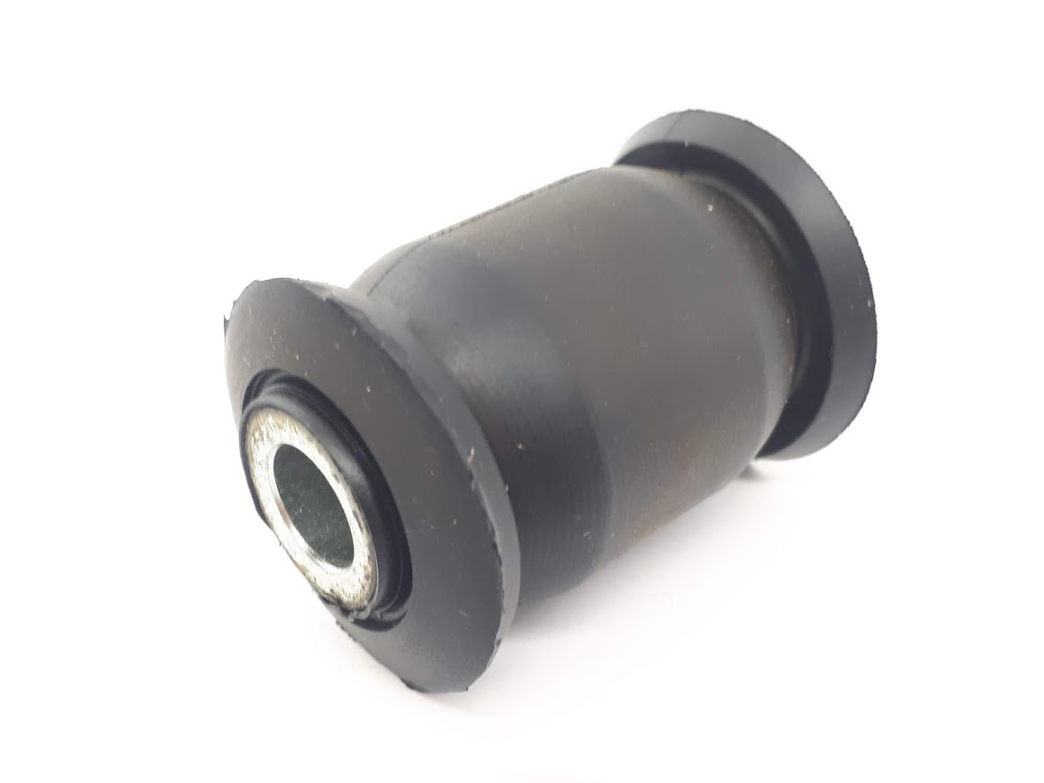 Сайлентблок втулка важеля квадроцикла CF Moto Linhai atv 250 800куб, фото 1