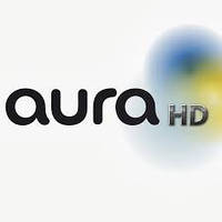 Aura