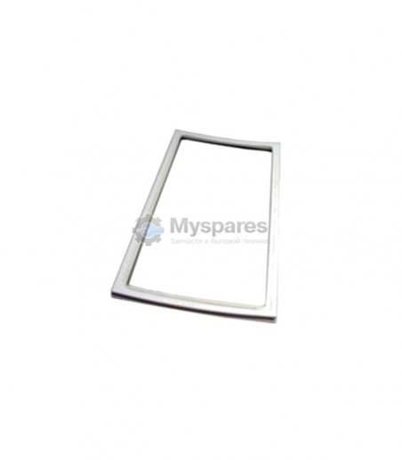 Уплотнитель х.о. SNAIGE C140, R130, F100 (780x520mm) V372.104-04