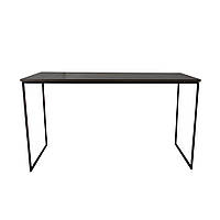 Обідній стіл "Піранжі" Кабо-Верде