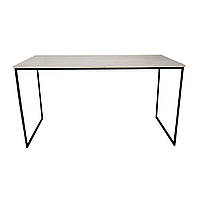 Обідній стіл "Піранжі" Аляска