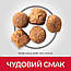 Сухий корм Hill's (Хіллс) Science Plan Adult Healthy Mobility Large Breed для собак великих порід від 1 року з куркою 14 кг, фото 2