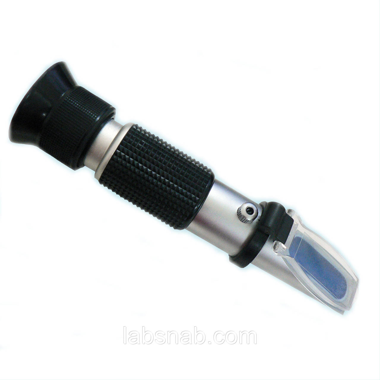Рефрактометр REF1010 (0~50 dextrose)