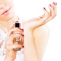 Чи знаєте ви, як правильно користуватися парфумами?