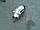 Ремонт Гідромотора 303.3.55.001 Аксіально-Поршневий Регульований (Гарантія 36 місяців), фото 2