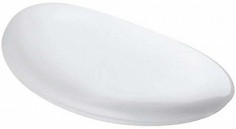 Кришка-сидіння Ideal Standard Avance