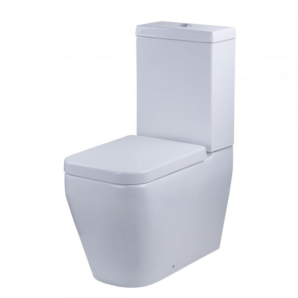 Компакт Devit Optima 3010130, 685х405х790 мм