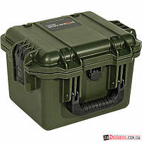 Pelican IM2075 Storm Case with Foam (IM2075-00001)