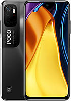 Смартфон Xiaomi Poco M3 Pro 5G 4/64GB Black (Global)