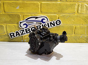 Паливний насос (ТНВД) Renault Megane 3 Laguna 3 Vivaro Traffic 2009-2015 (Меган, Лагуна, Віваро, Трафік) 2.0 dci 8200690744