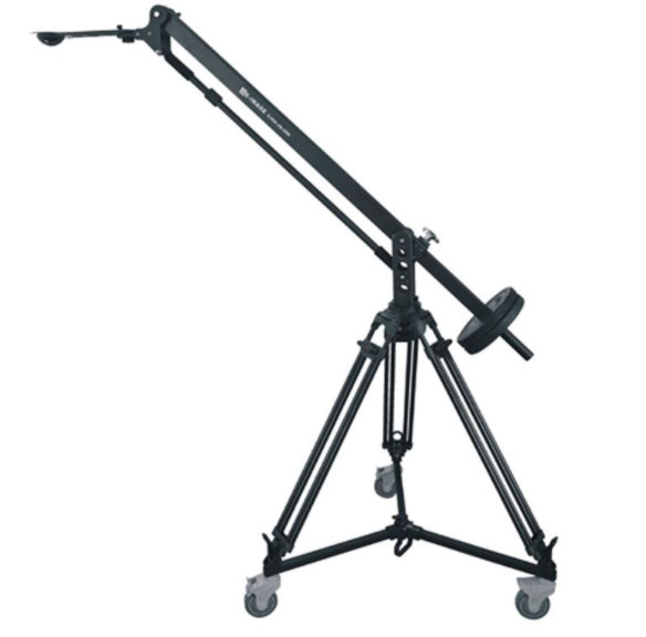 Операторський кран E-Image EJ800K (EJ800K)