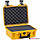 Pelican iM2100 Storm Case with Foam (IM2100-00001), фото 2