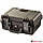 Pelican iM2100 Storm Case with Foam (IM2100-00001), фото 3