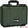 Pelican iM2100 Storm Case with Foam (IM2100-00001), фото 5