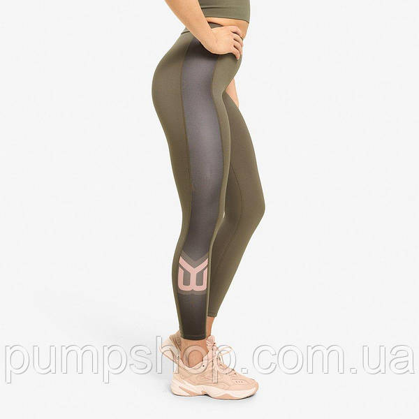 Better bodies chrystie high tights best sale