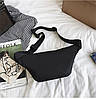 Поясна сумка, фото 8