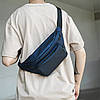 Поясна сумка, фото 5